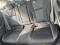2016 Subaru Impreza Sportswagon