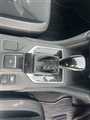2016 Subaru Impreza Sportswagon
