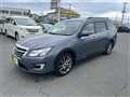 2017 Subaru Exiga Crossover 7