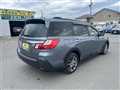 2017 Subaru Exiga Crossover 7