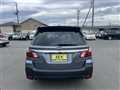 2017 Subaru Exiga Crossover 7