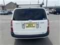 2012 Toyota Succeed Van