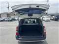 2012 Toyota Succeed Van