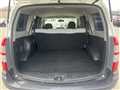 2012 Toyota Succeed Van