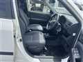 2012 Toyota Succeed Van