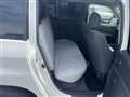 2012 Toyota Succeed Van