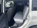 2012 Toyota Succeed Van