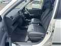 2012 Toyota Succeed Van