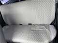2012 Toyota Succeed Van