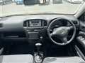 2012 Toyota Succeed Van