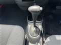 2012 Toyota Succeed Van