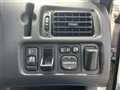2012 Toyota Succeed Van