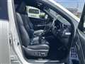 2018 Toyota Harrier