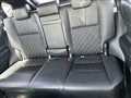 2018 Toyota Harrier