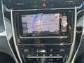 2018 Toyota Harrier