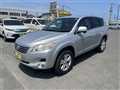 2009 Toyota Vanguard