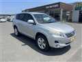 2009 Toyota Vanguard
