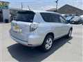 2009 Toyota Vanguard
