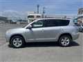 2009 Toyota Vanguard