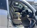 2009 Toyota Vanguard