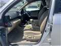 2009 Toyota Vanguard