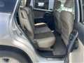 2009 Toyota Vanguard