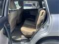2009 Toyota Vanguard