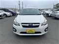 2012 Subaru Impreza