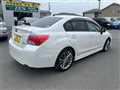 2012 Subaru Impreza