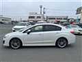 2012 Subaru Impreza