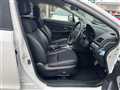 2012 Subaru Impreza
