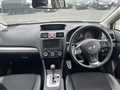 2012 Subaru Impreza