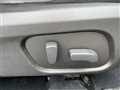 2012 Subaru Impreza