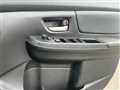 2012 Subaru Impreza