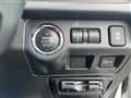 2012 Subaru Impreza