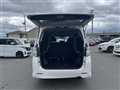 2014 Toyota Vellfire