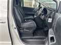2014 Toyota Vellfire