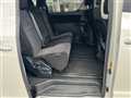 2014 Toyota Vellfire