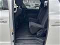 2014 Toyota Vellfire
