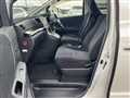 2014 Toyota Vellfire