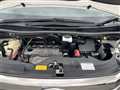 2014 Toyota Vellfire