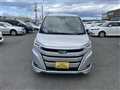 2021 Toyota Noah
