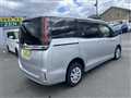 2021 Toyota Noah