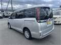 2021 Toyota Noah