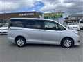 2021 Toyota Noah