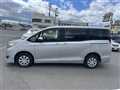 2021 Toyota Noah