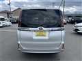 2021 Toyota Noah