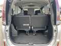 2021 Toyota Noah