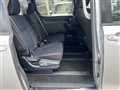 2021 Toyota Noah