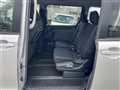 2021 Toyota Noah